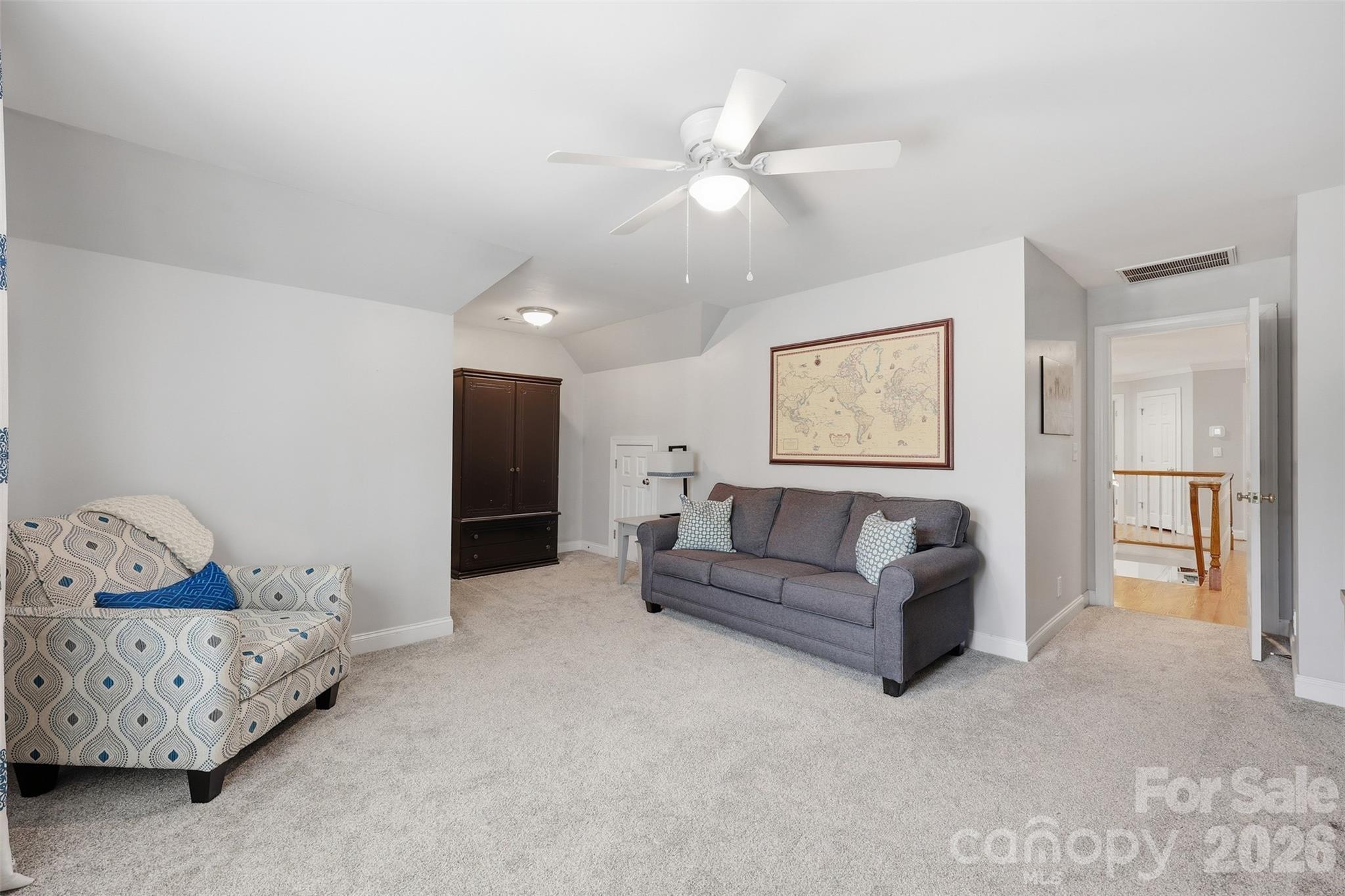 2117 Keegan Court Matthews NC 28104