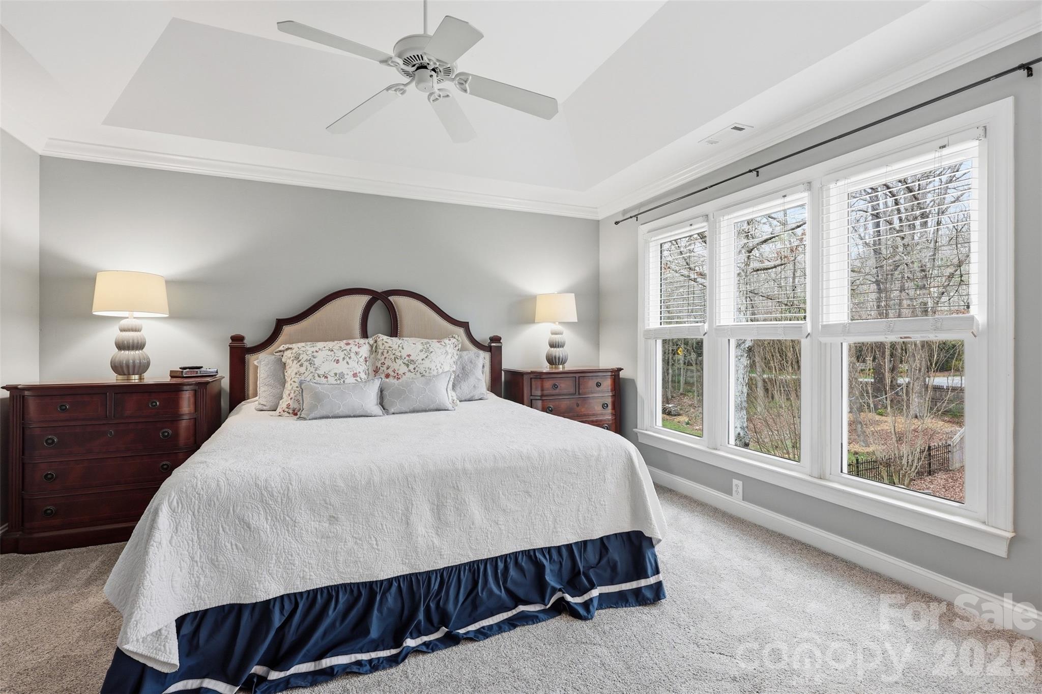 2117 Keegan Court Matthews NC 28104