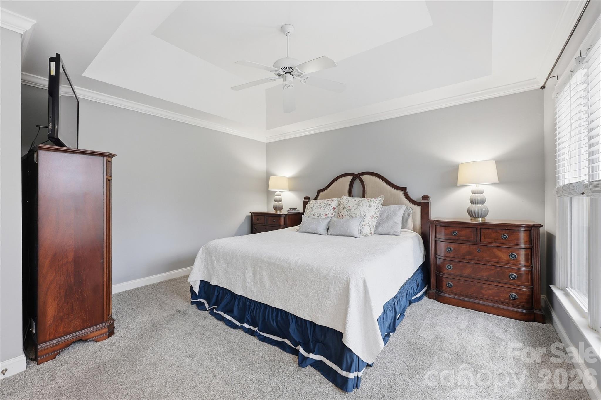 2117 Keegan Court Matthews NC 28104