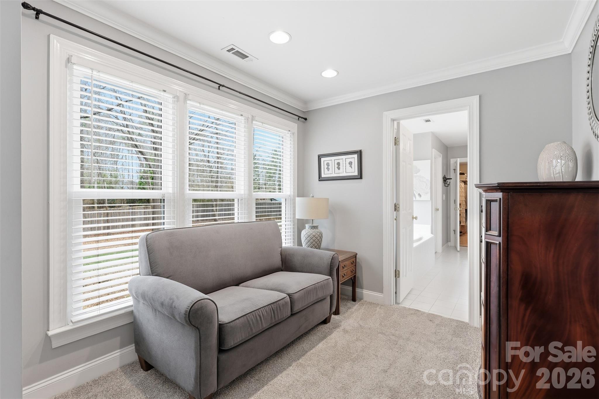 2117 Keegan Court Matthews NC 28104