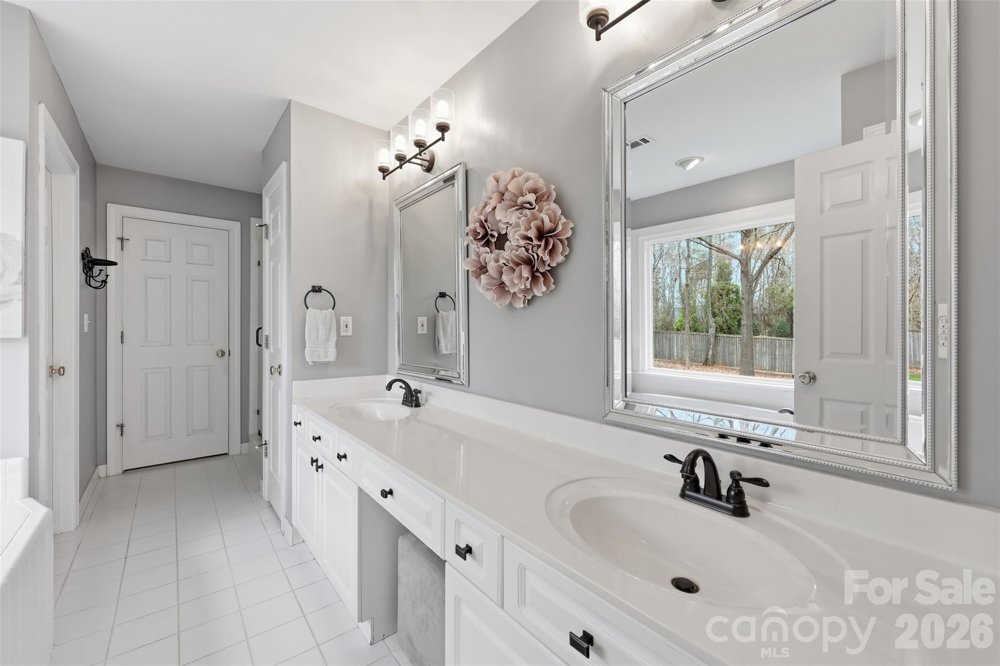 2117 Keegan Court Matthews NC 28104