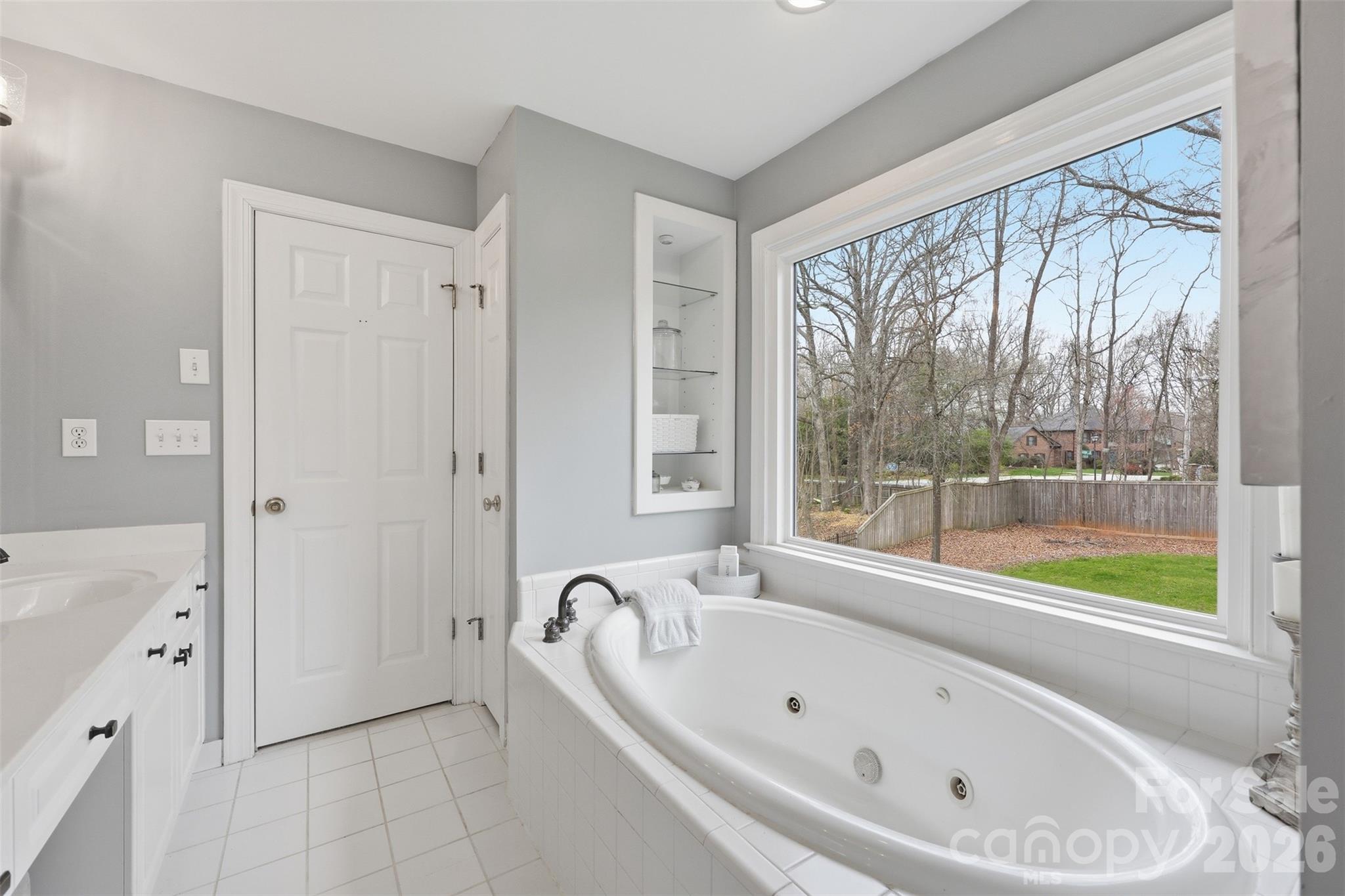 2117 Keegan Court Matthews NC 28104