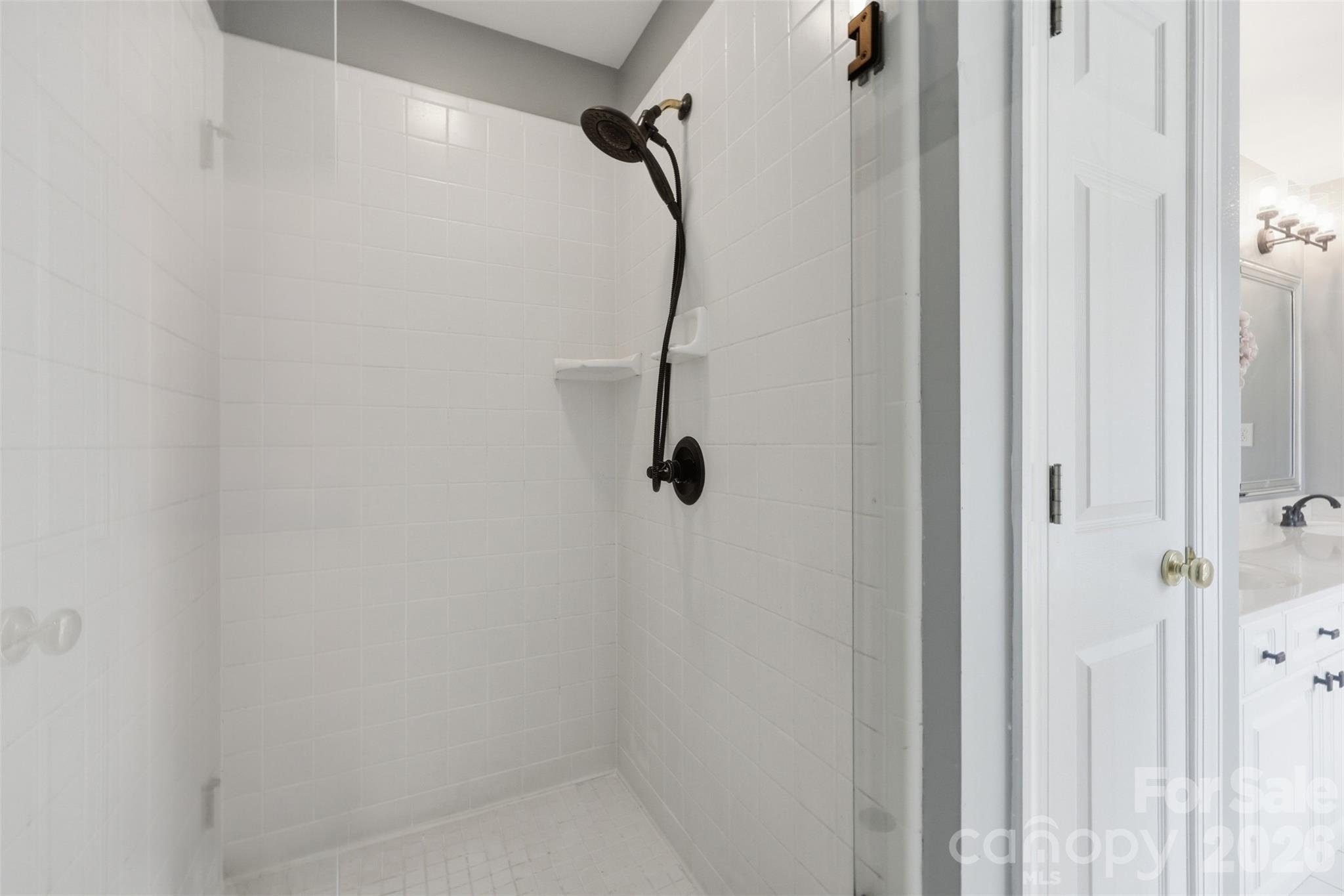 2117 Keegan Court Matthews NC 28104