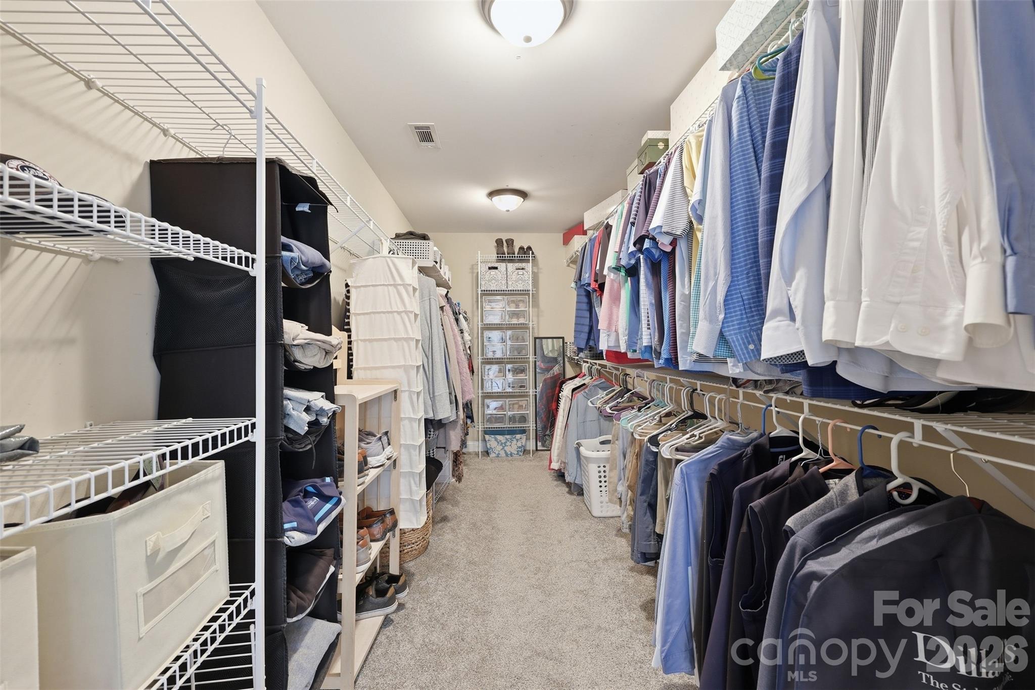 2117 Keegan Court Matthews NC 28104