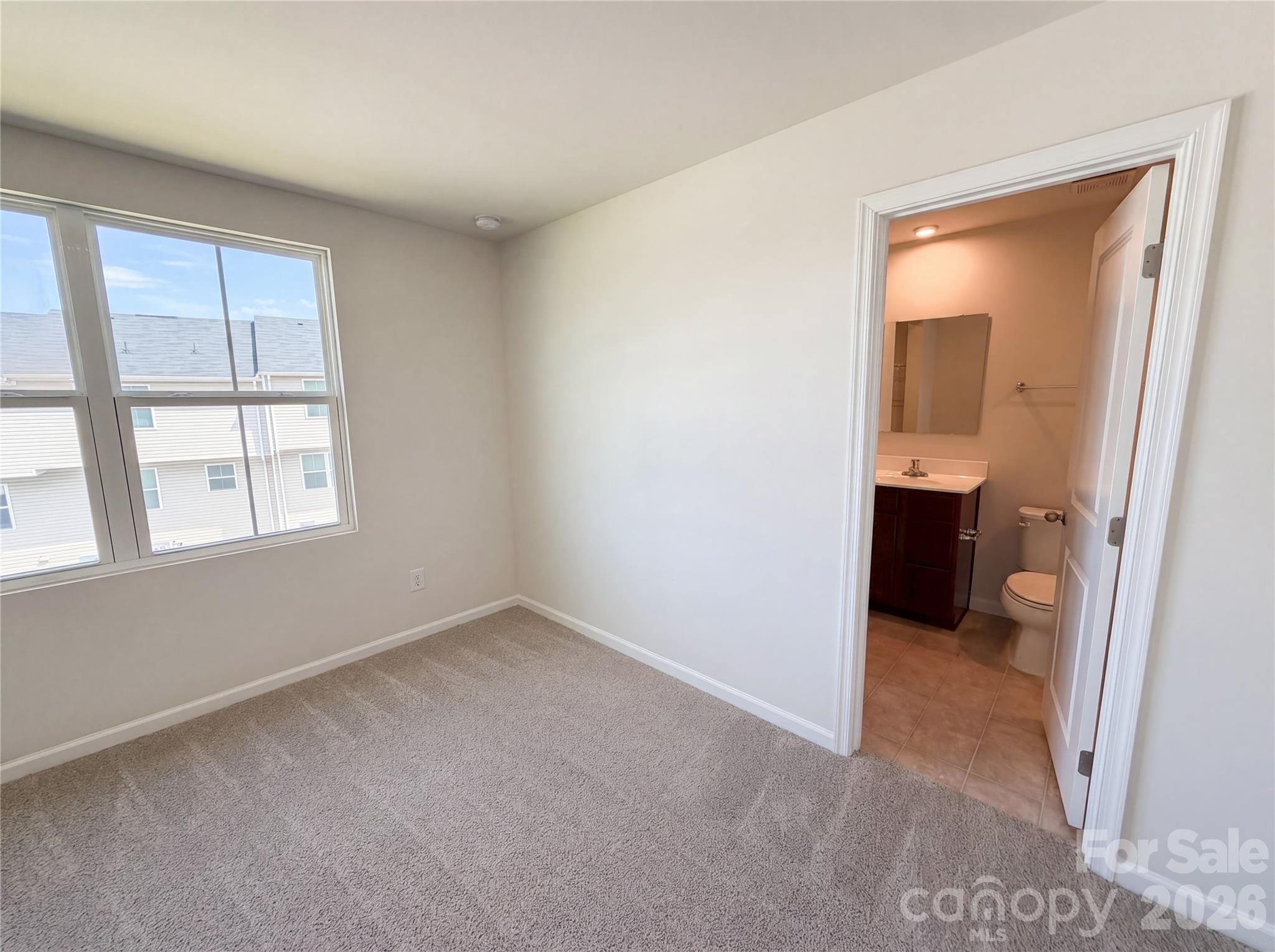 7033 Brightwork Lane Charlotte NC 28269
