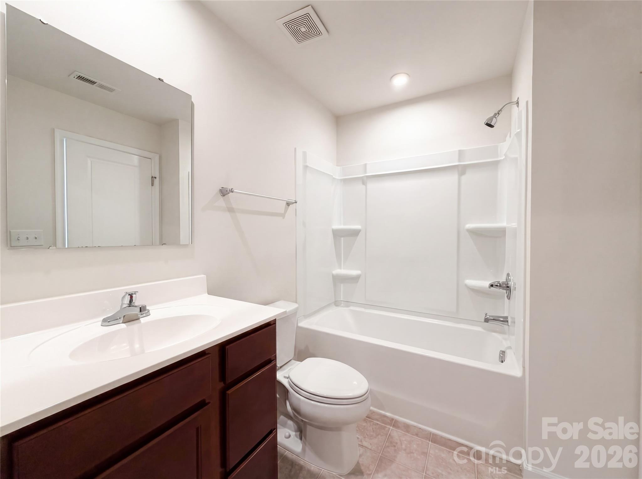 7033 Brightwork Lane Charlotte NC 28269