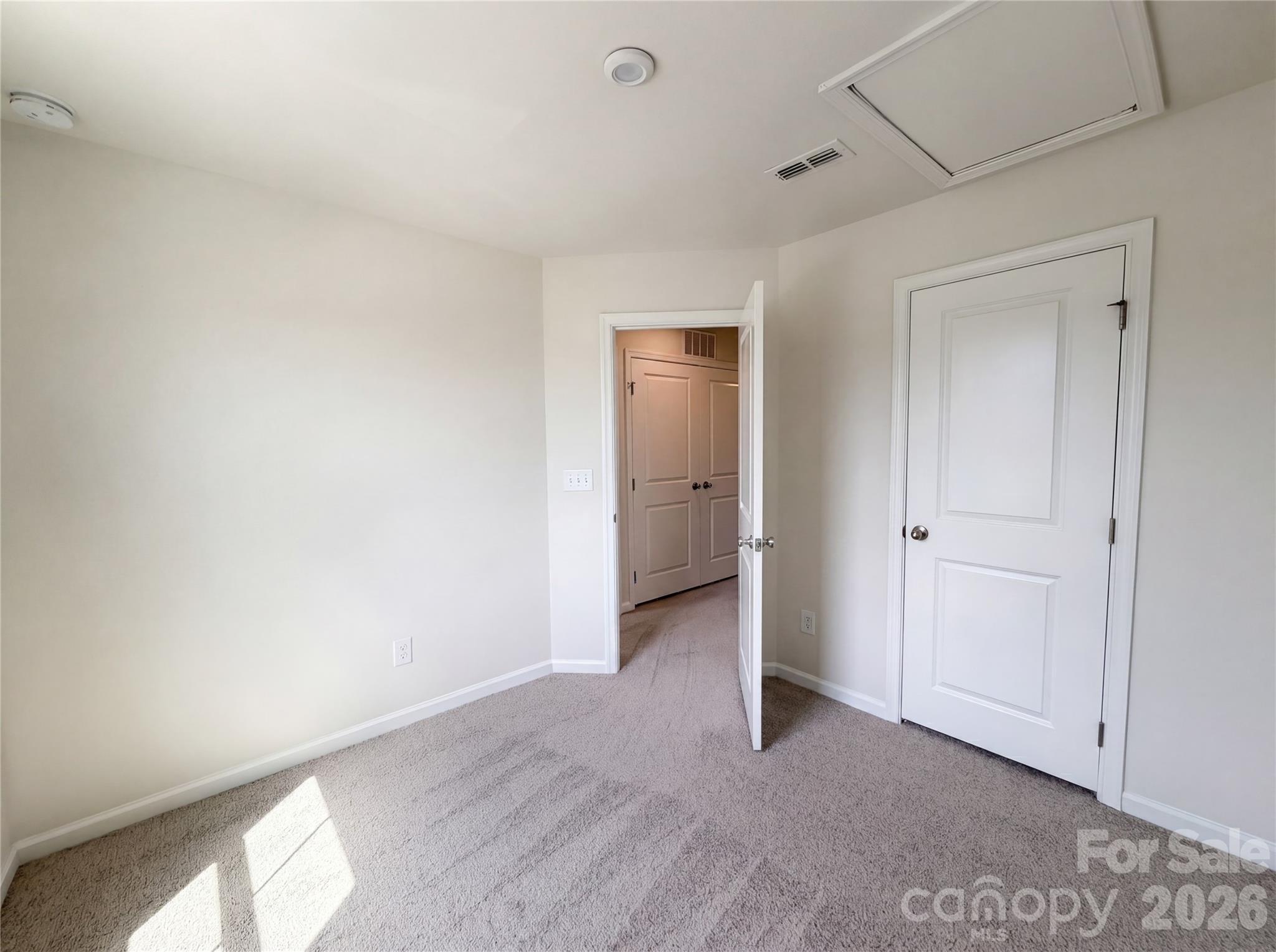 7033 Brightwork Lane Charlotte NC 28269