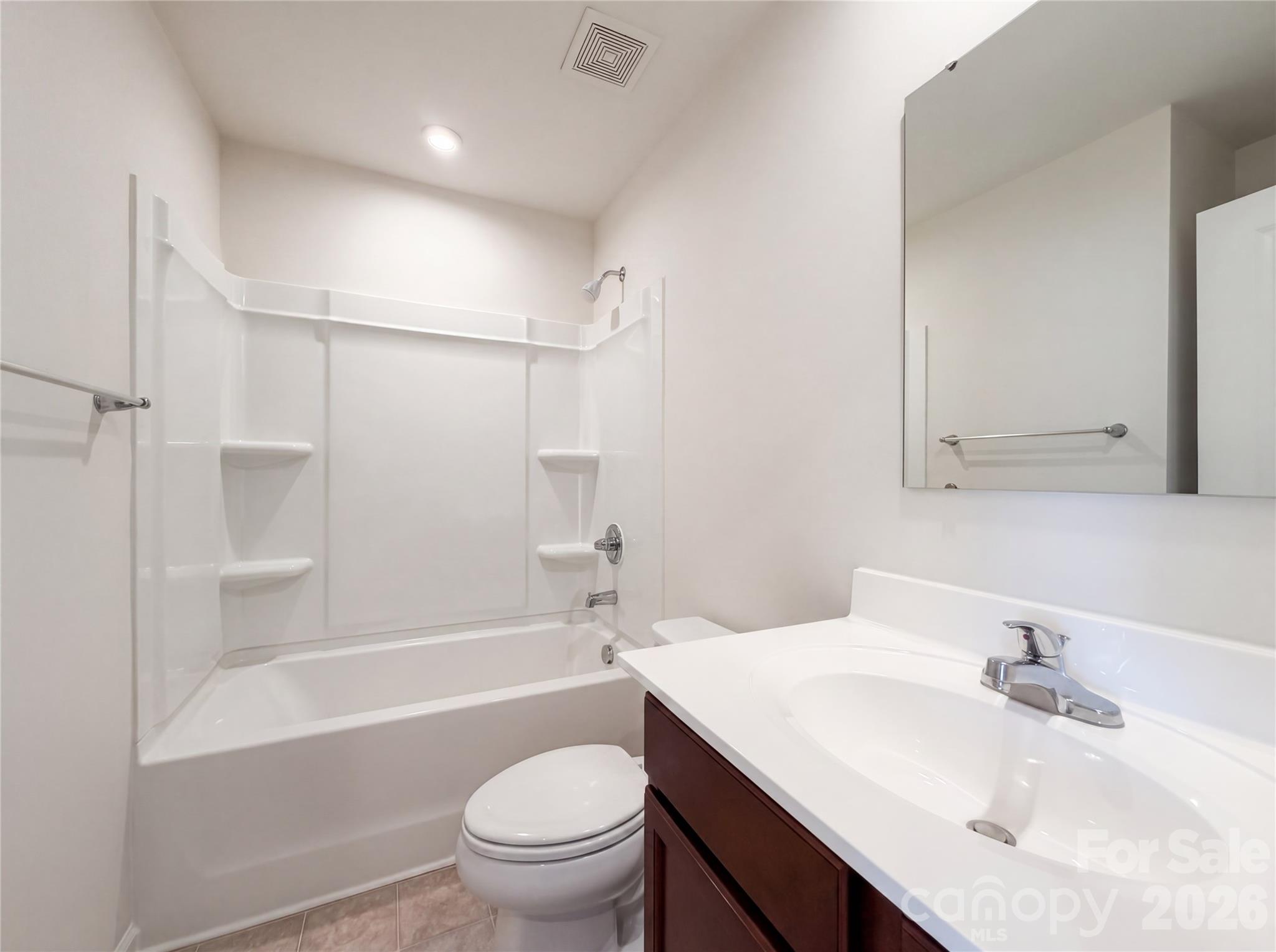7033 Brightwork Lane Charlotte NC 28269