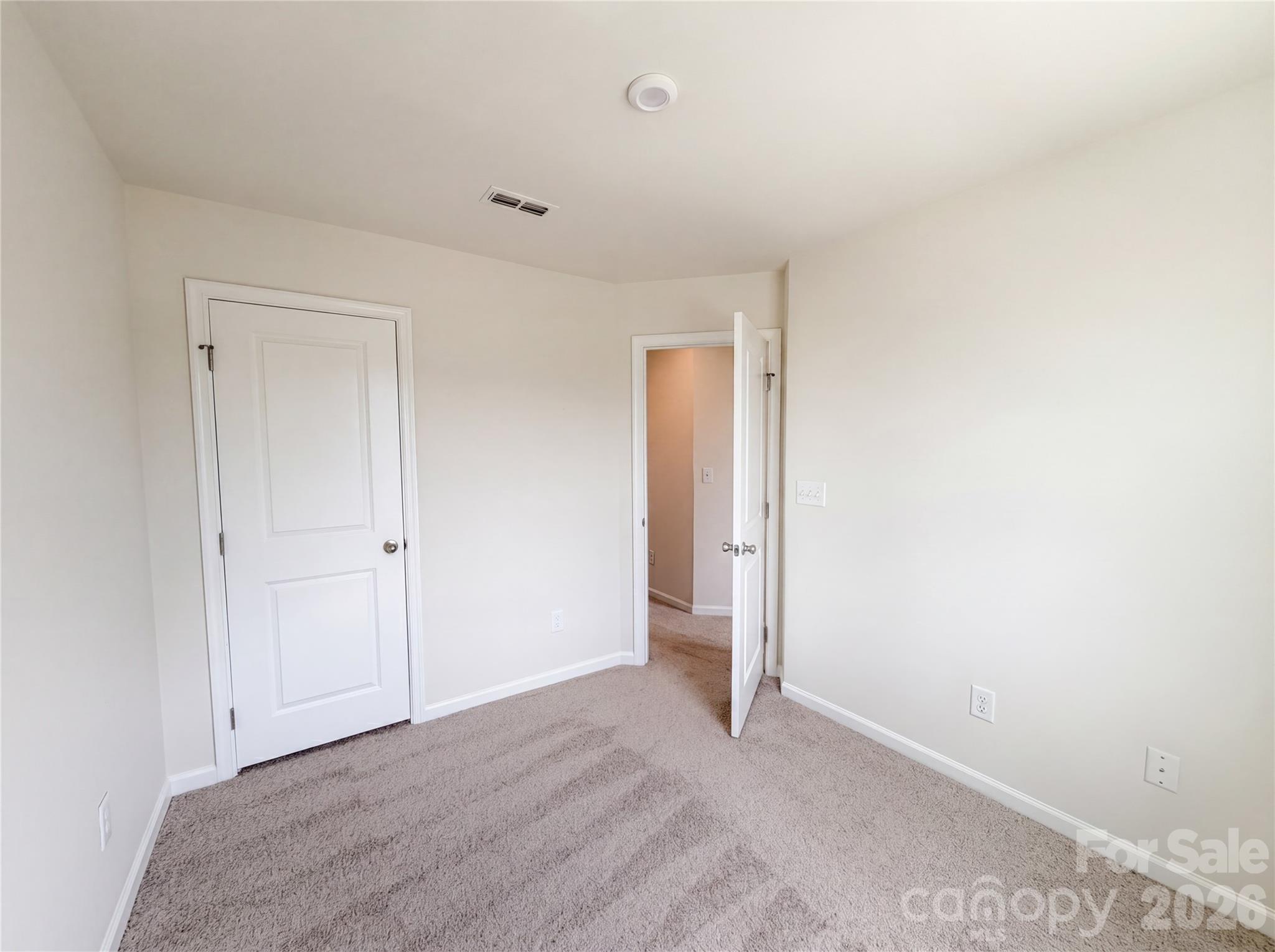 7033 Brightwork Lane Charlotte NC 28269