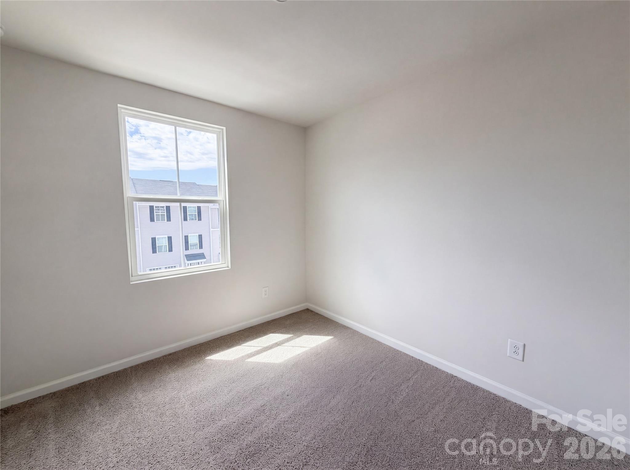 7033 Brightwork Lane Charlotte NC 28269