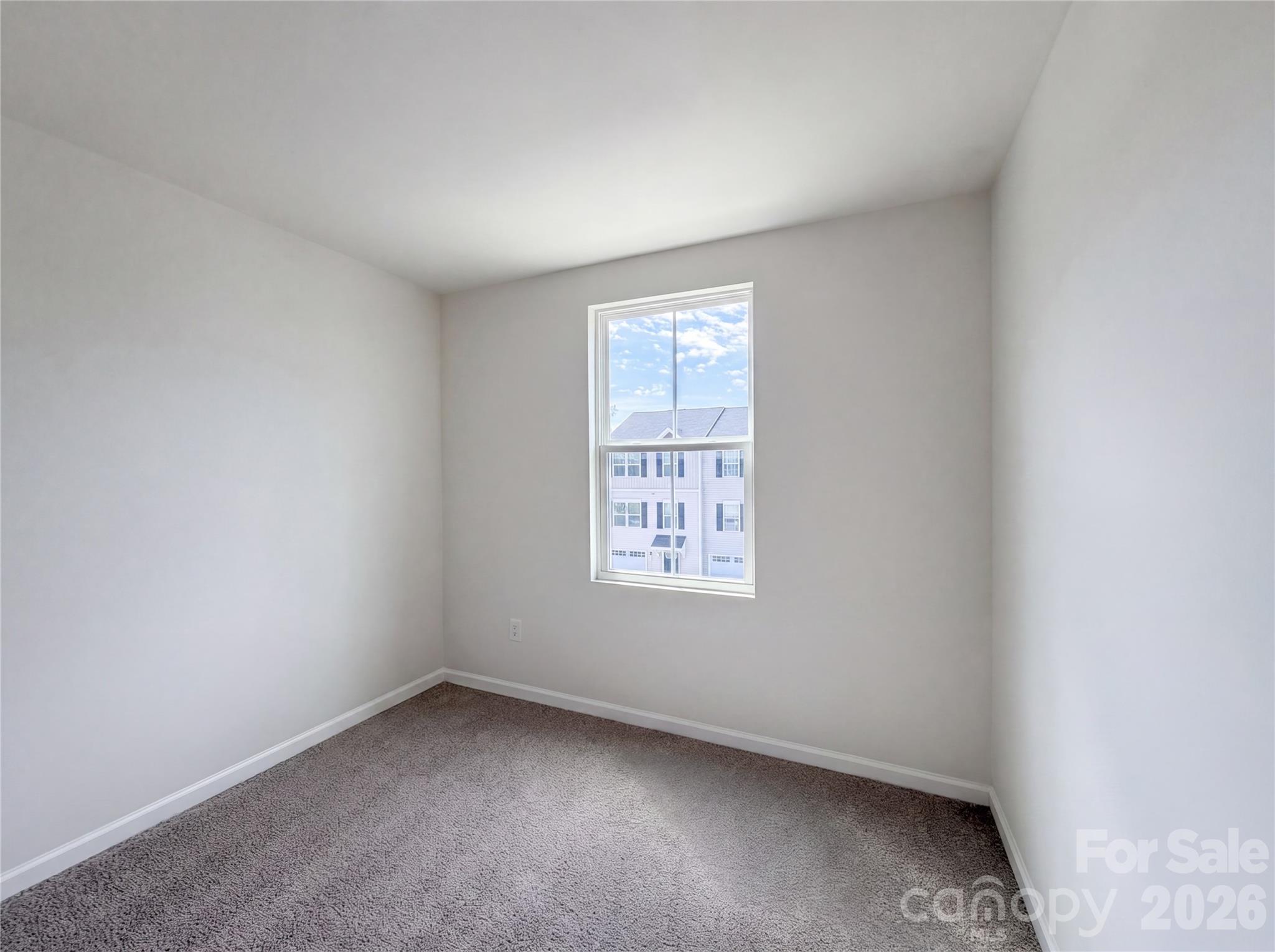 7033 Brightwork Lane Charlotte NC 28269