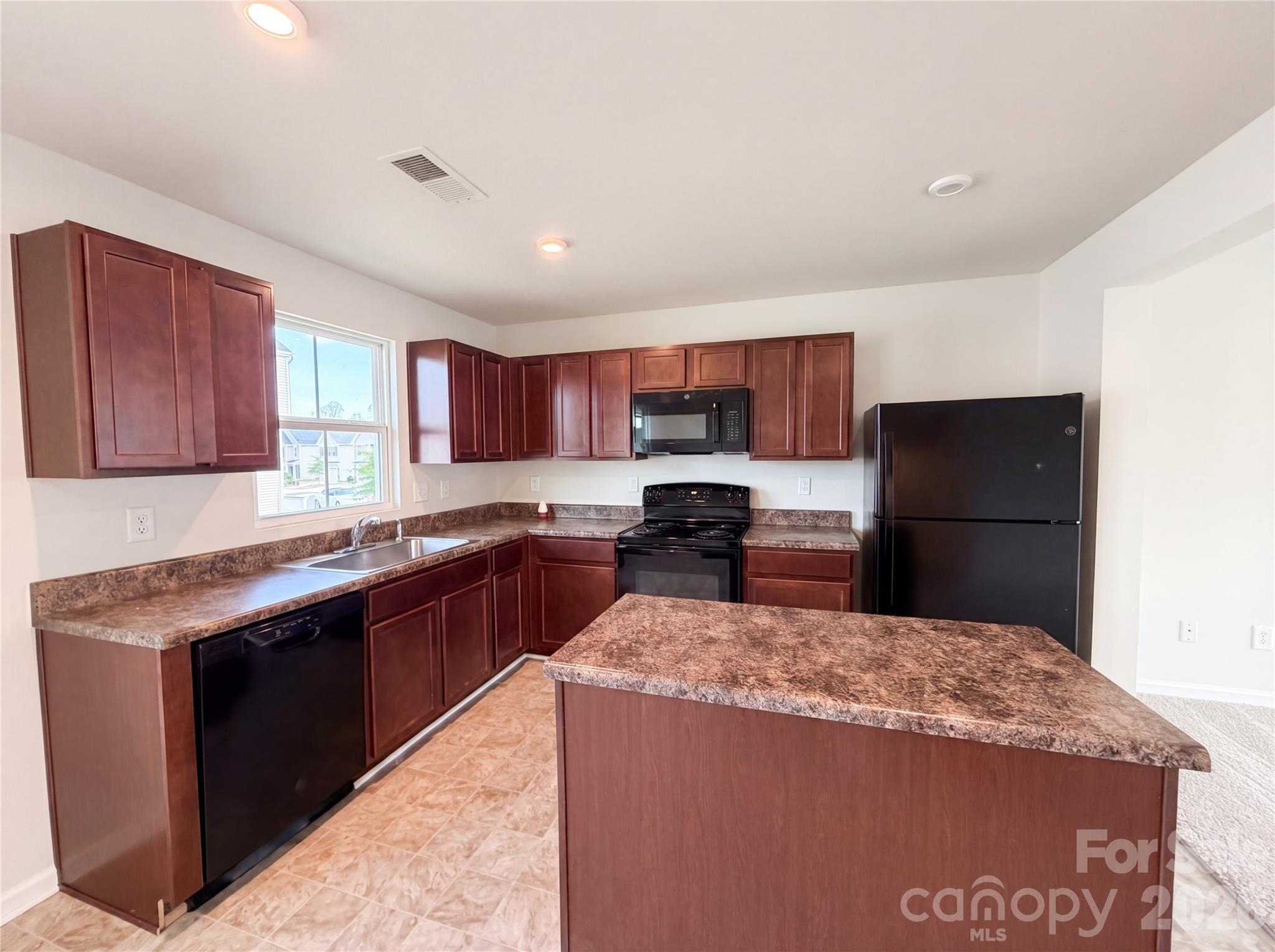7033 Brightwork Lane Charlotte NC 28269