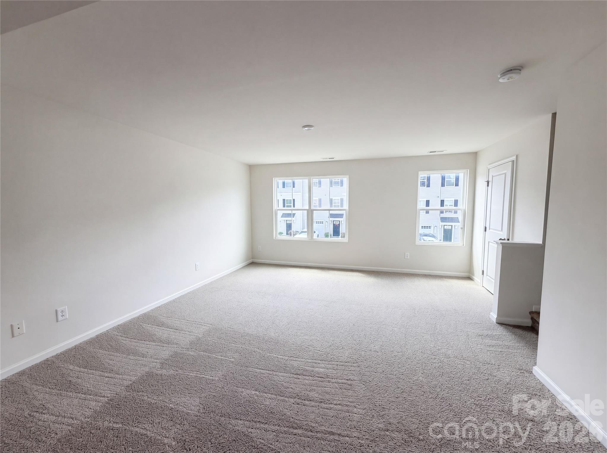 7033 Brightwork Lane Charlotte NC 28269