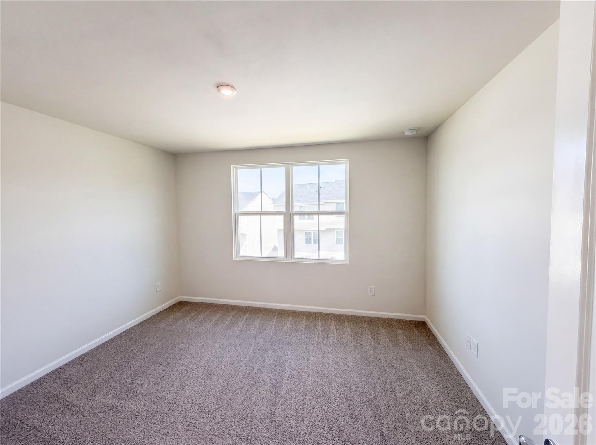 7033 Brightwork Lane Charlotte NC 28269