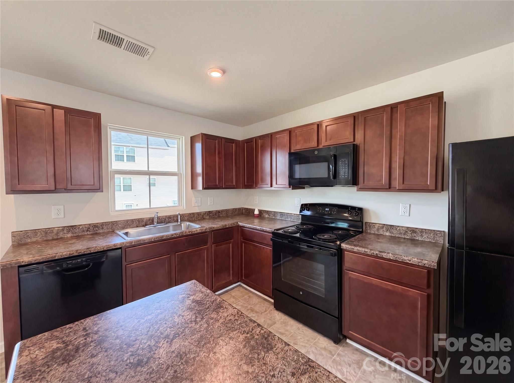 7033 Brightwork Lane Charlotte NC 28269