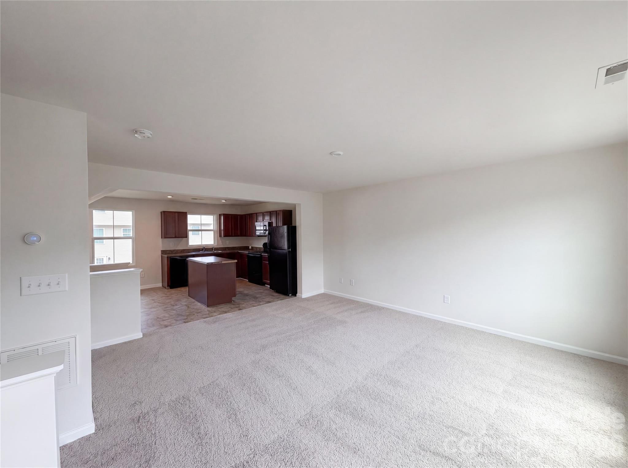 7033 Brightwork Lane Charlotte NC 28269