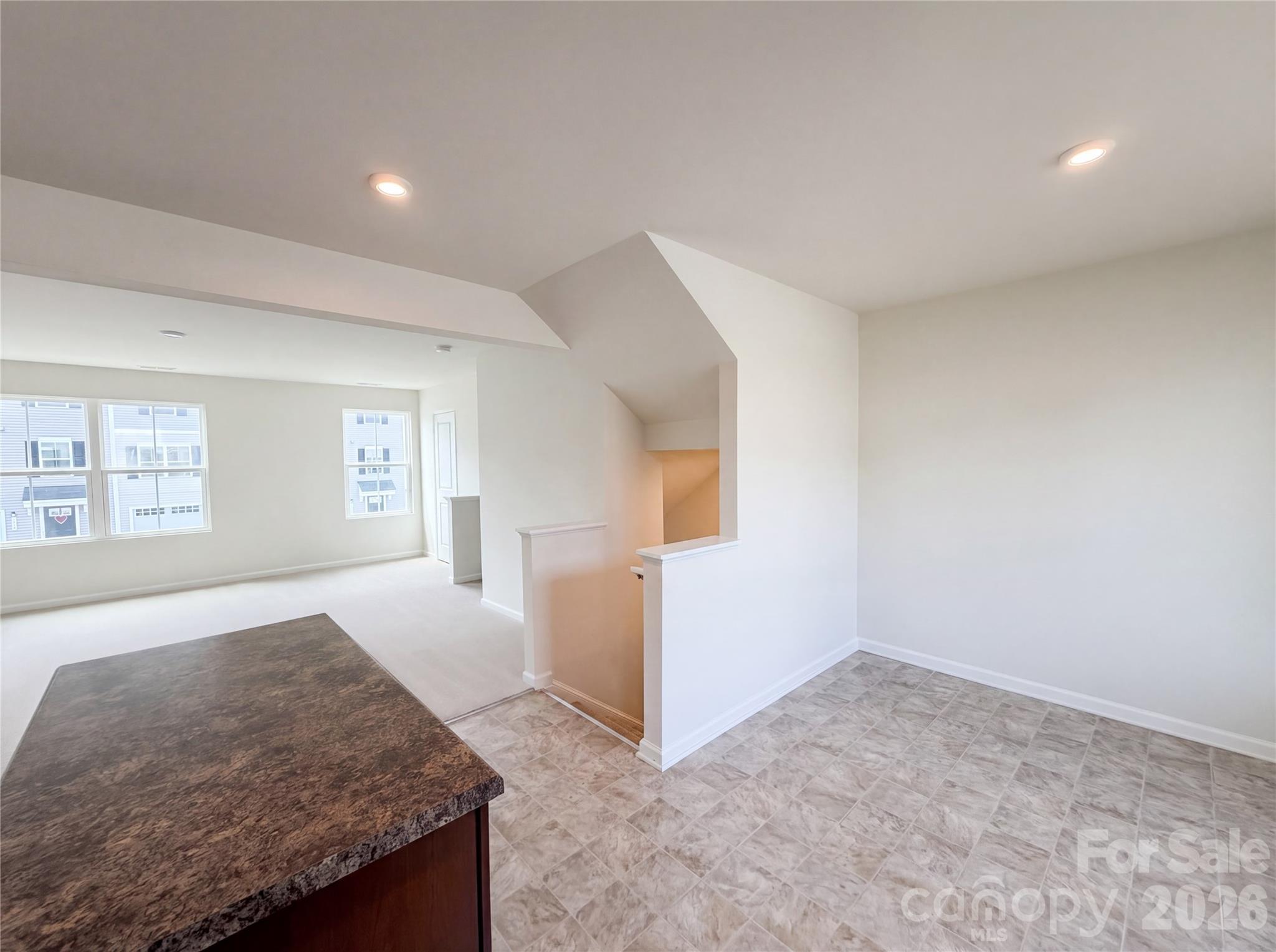 7033 Brightwork Lane Charlotte NC 28269