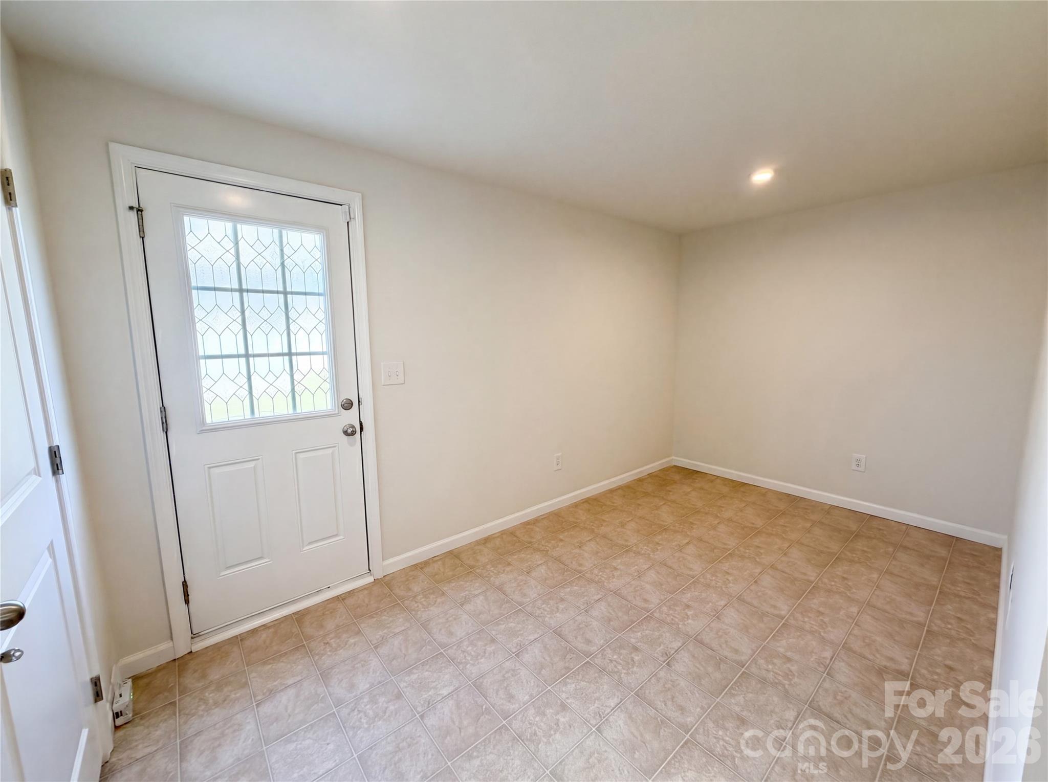 7033 Brightwork Lane Charlotte NC 28269