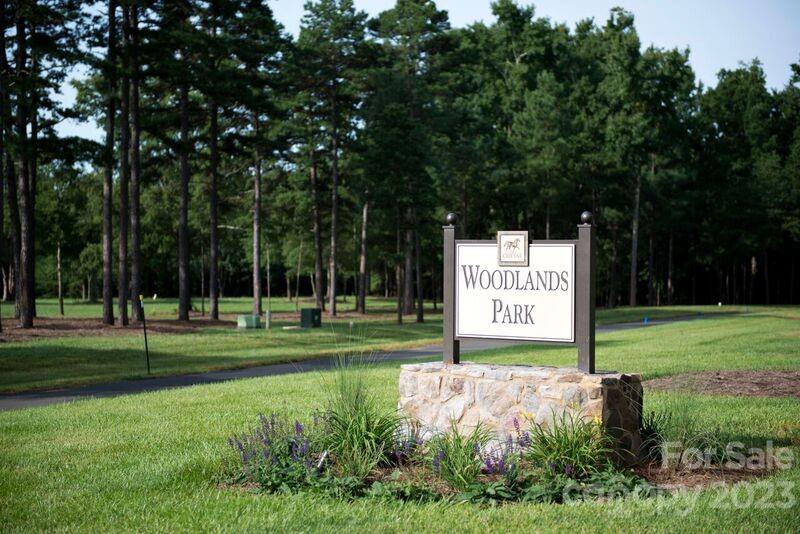 4246 Piaffe Avenue Mint Hill NC 28227