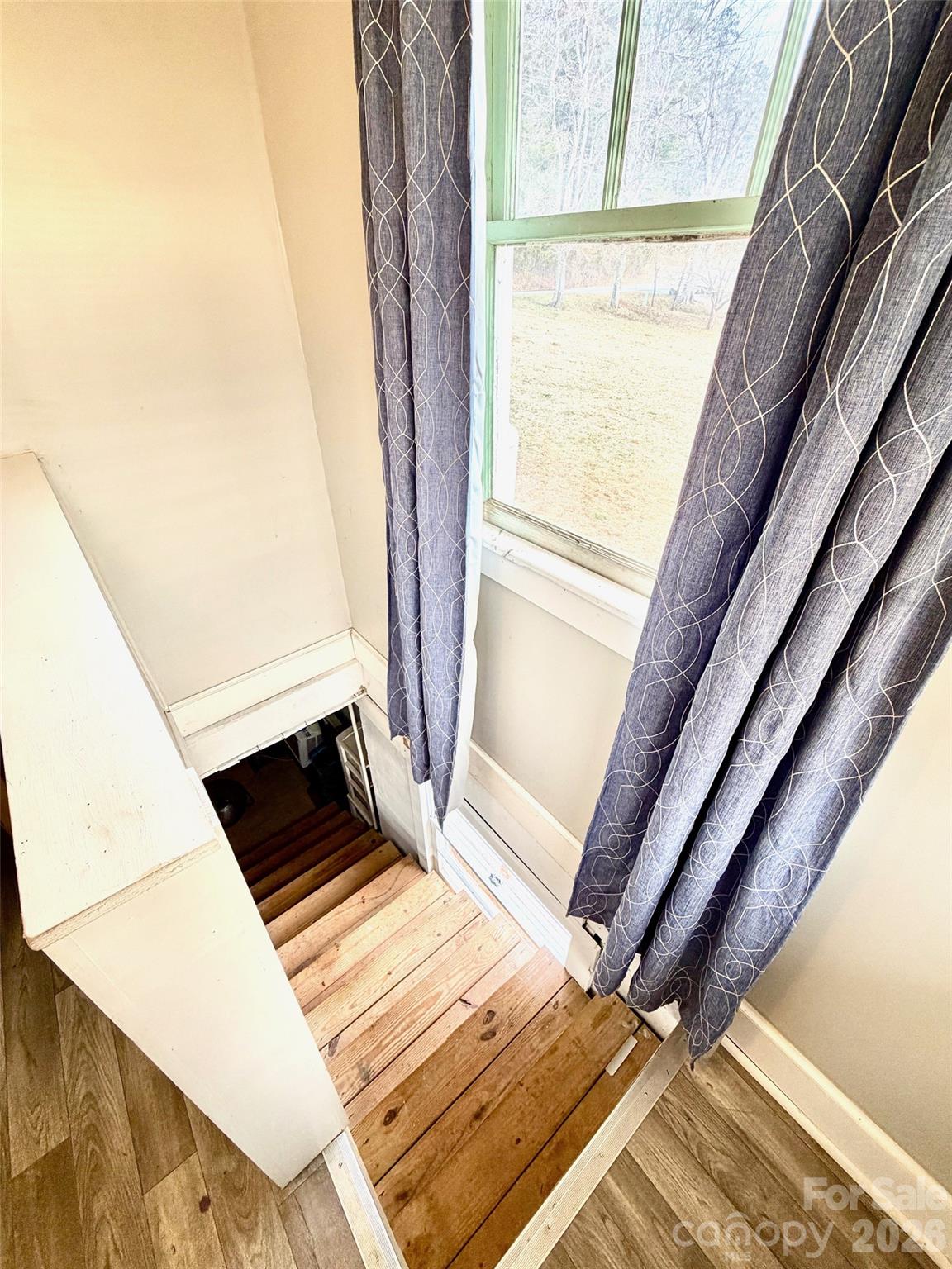 137 Clements Road Rutherfordton NC 28139