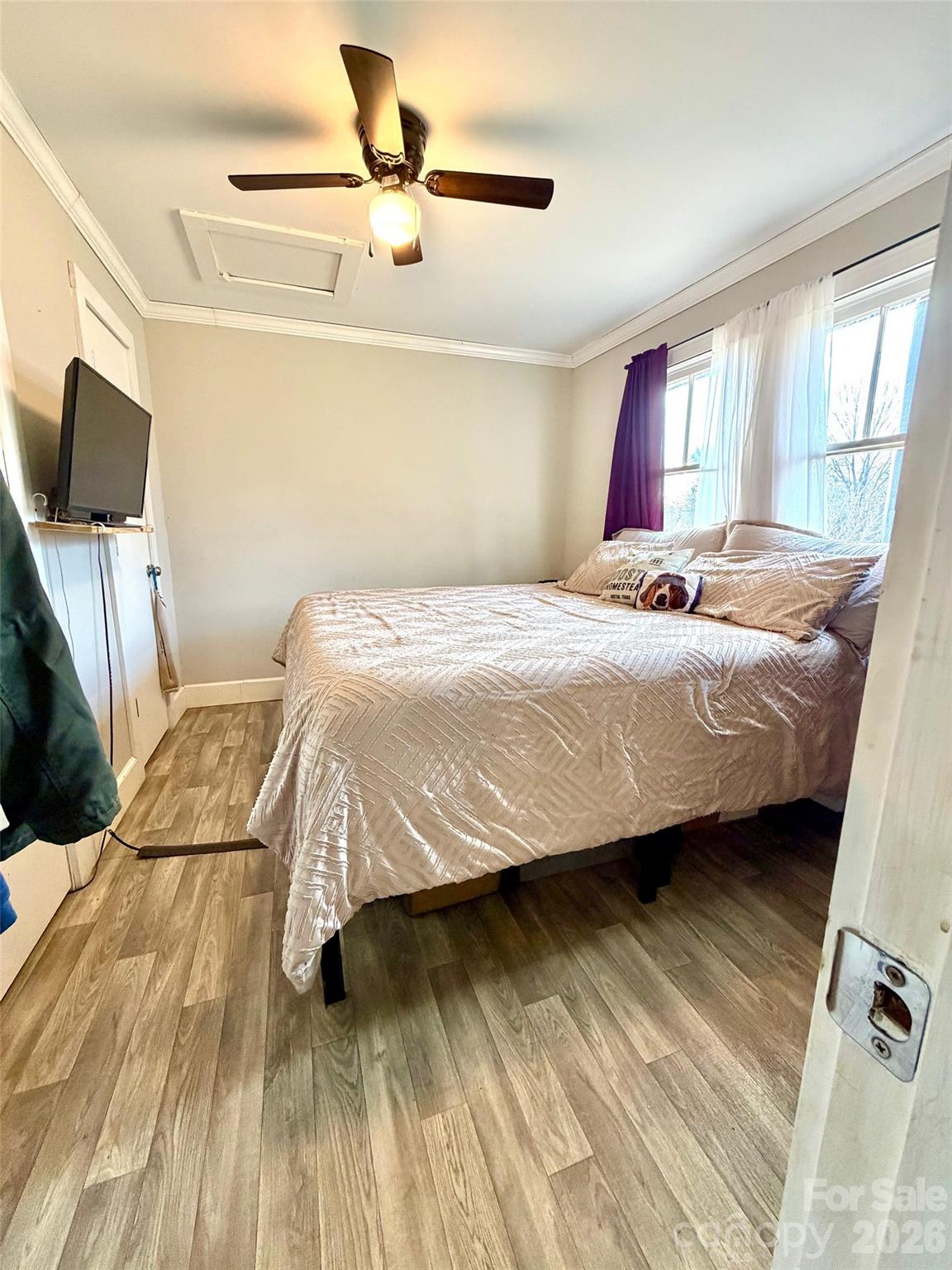 137 Clements Road Rutherfordton NC 28139