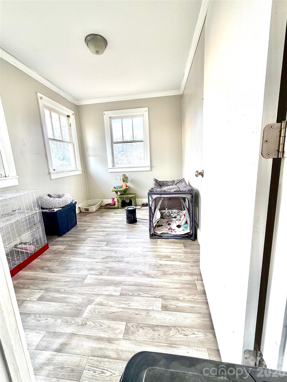 137 Clements Road Rutherfordton NC 28139