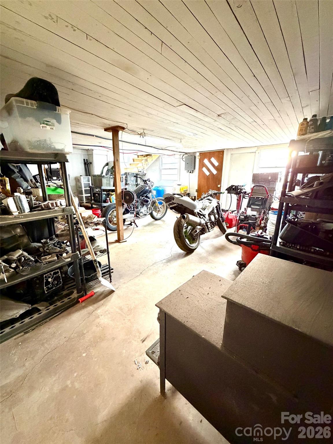 137 Clements Road Rutherfordton NC 28139