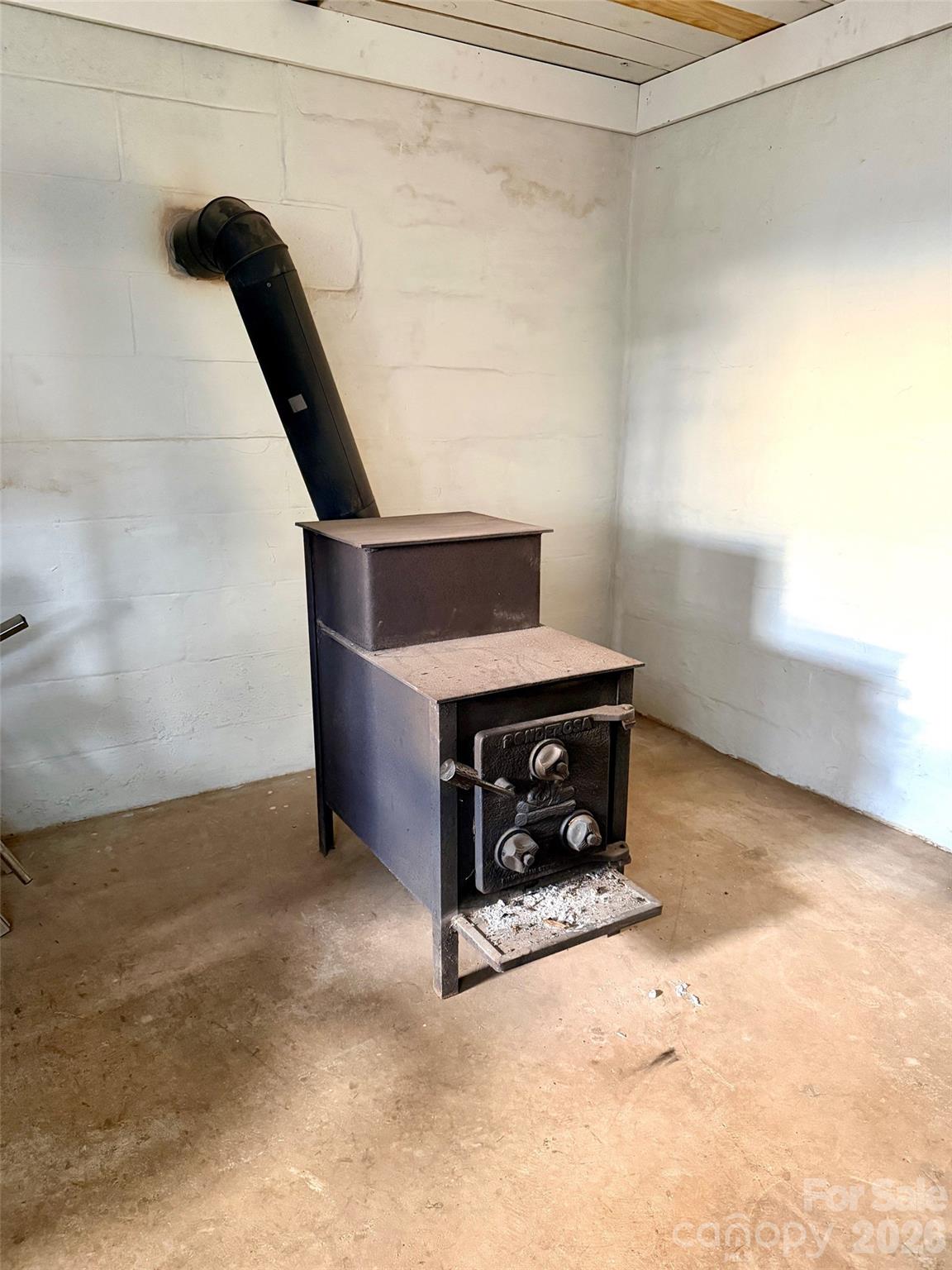 137 Clements Road Rutherfordton NC 28139