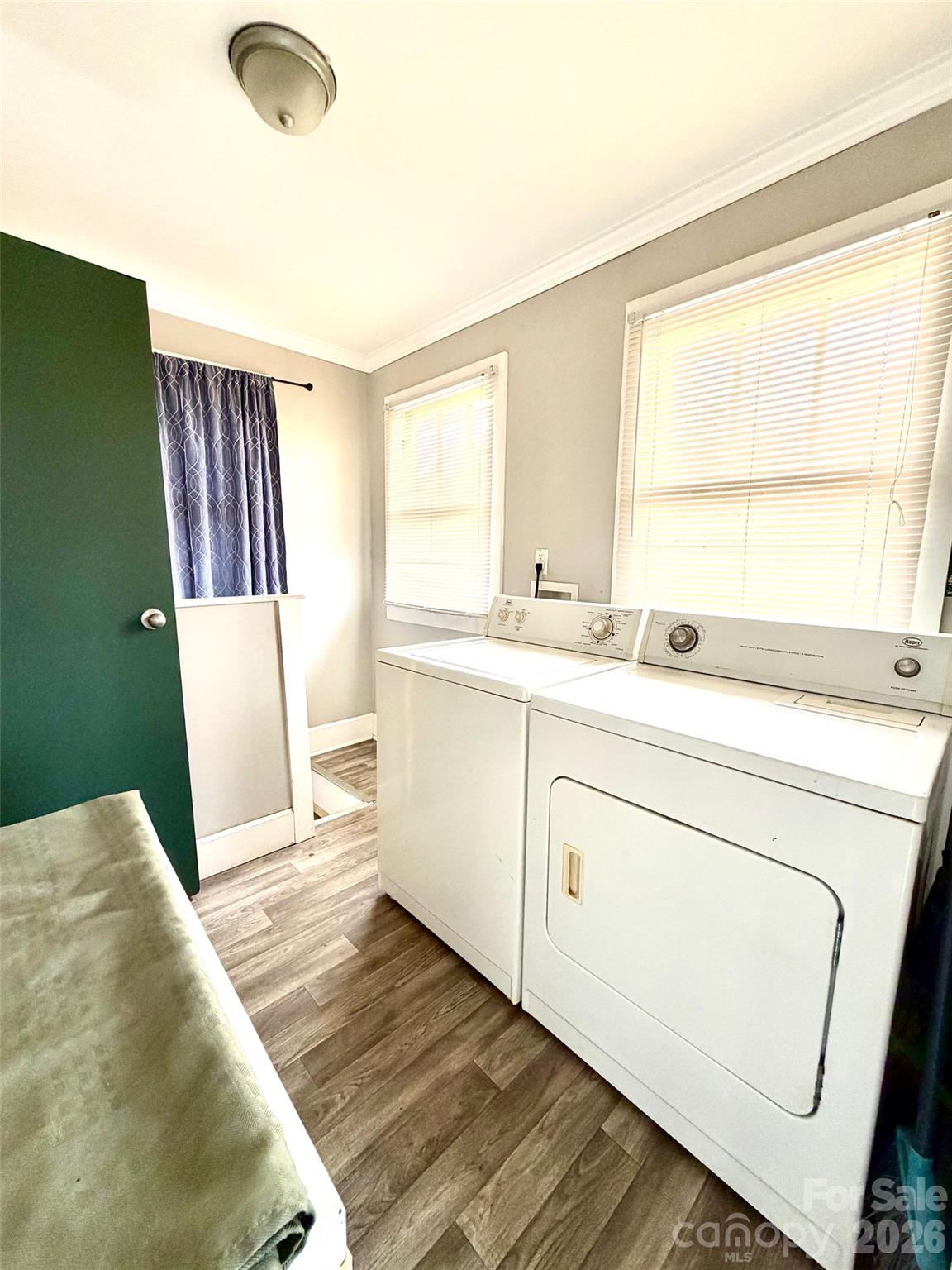 137 Clements Road Rutherfordton NC 28139