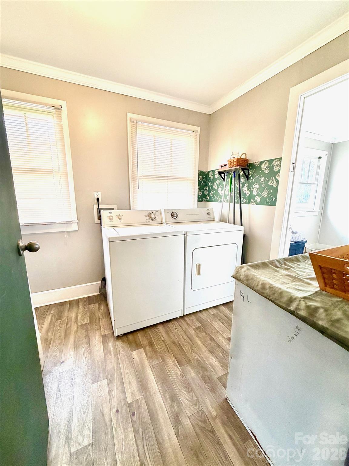 137 Clements Road Rutherfordton NC 28139