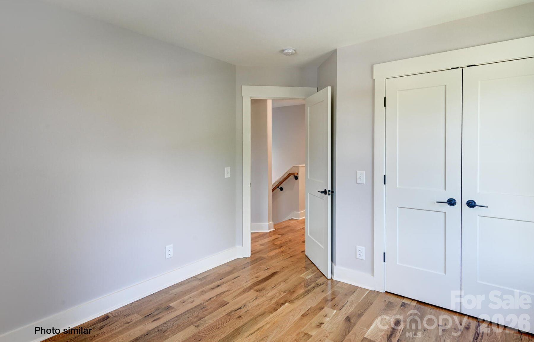 33 Loblolly Lane Asheville NC 28803