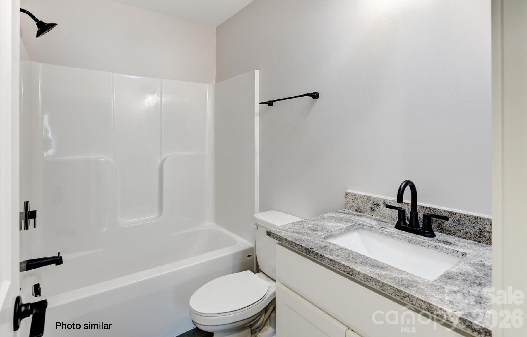 33 Loblolly Lane Asheville NC 28803