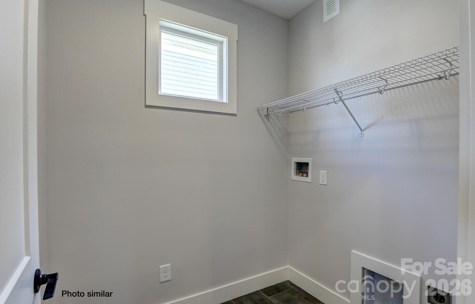 33 Loblolly Lane Asheville NC 28803
