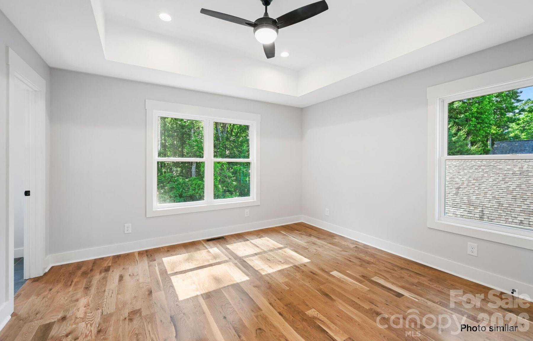33 Loblolly Lane Asheville NC 28803