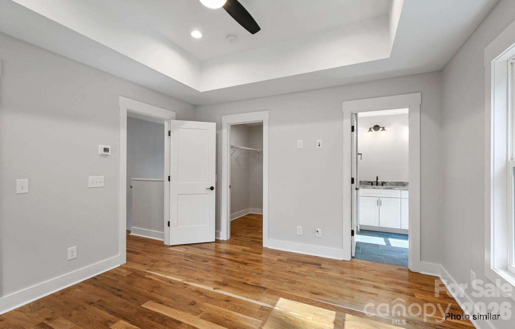 33 Loblolly Lane Asheville NC 28803