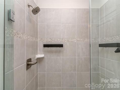 1033 Simcoe Lane Charlotte NC 28217