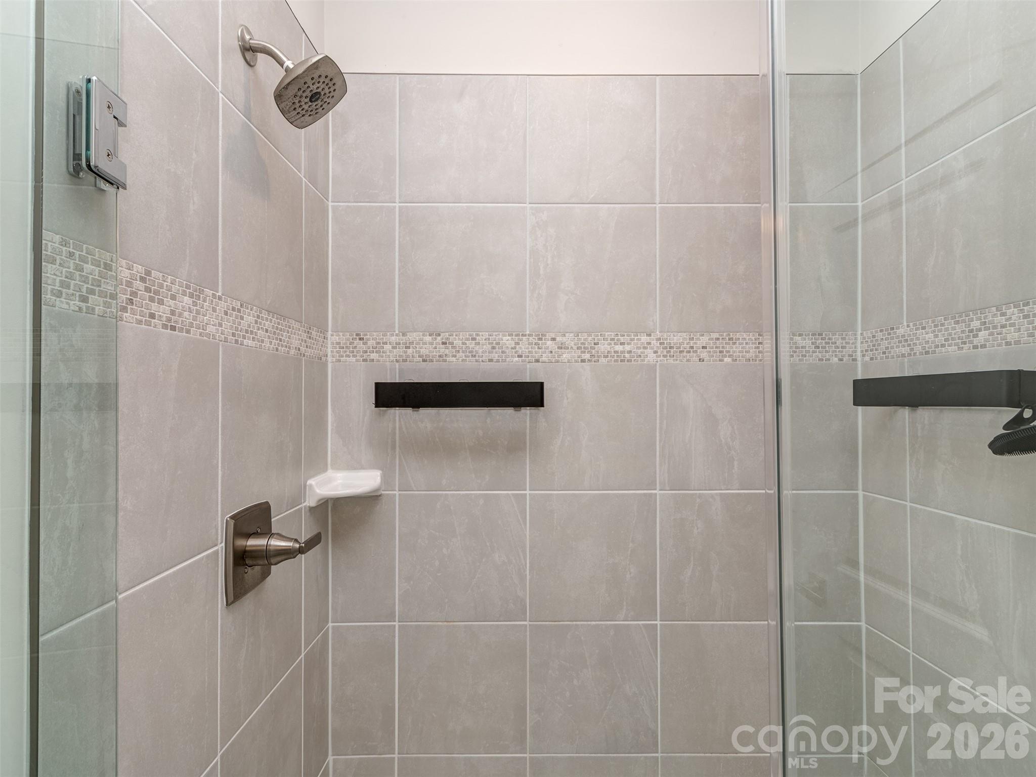 1033 Simcoe Lane Charlotte NC 28217