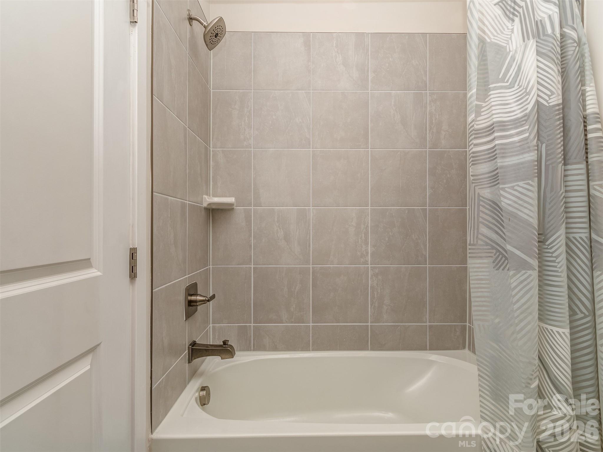 1033 Simcoe Lane Charlotte NC 28217