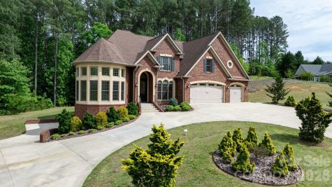 4 Royal Vista Way Granite Falls NC 28630