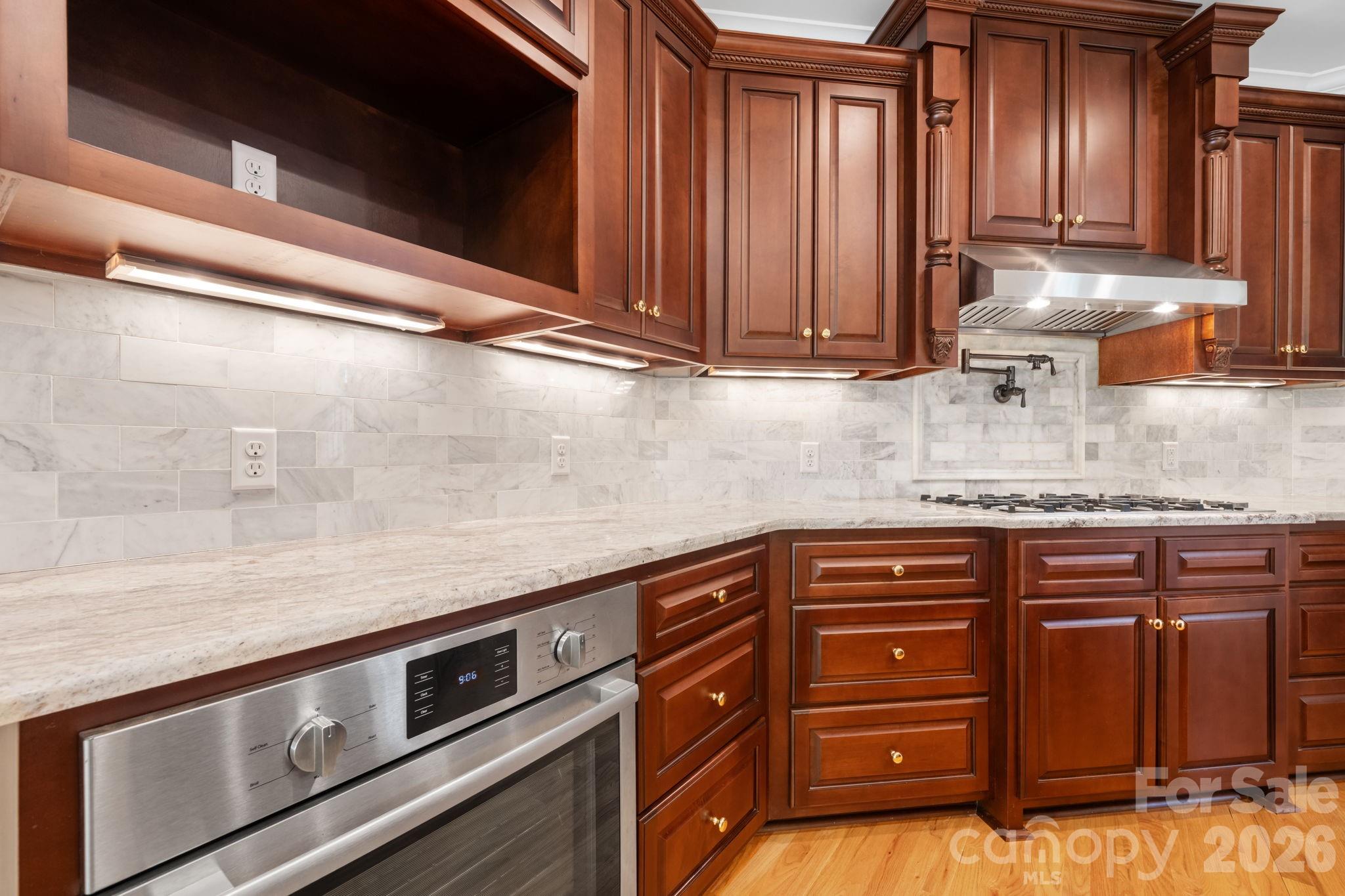4 Royal Vista Way Granite Falls NC 28630