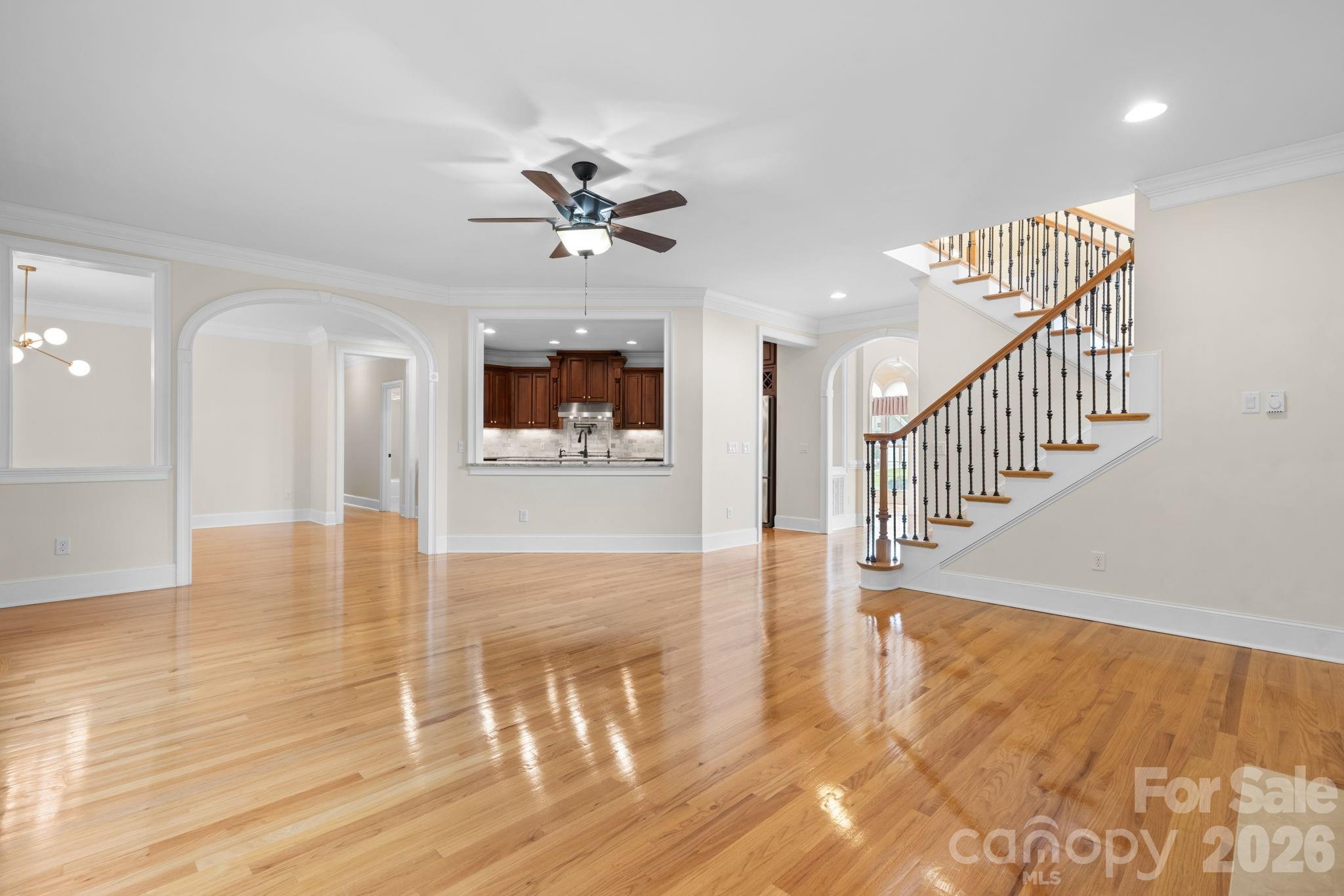 4 Royal Vista Way Granite Falls NC 28630