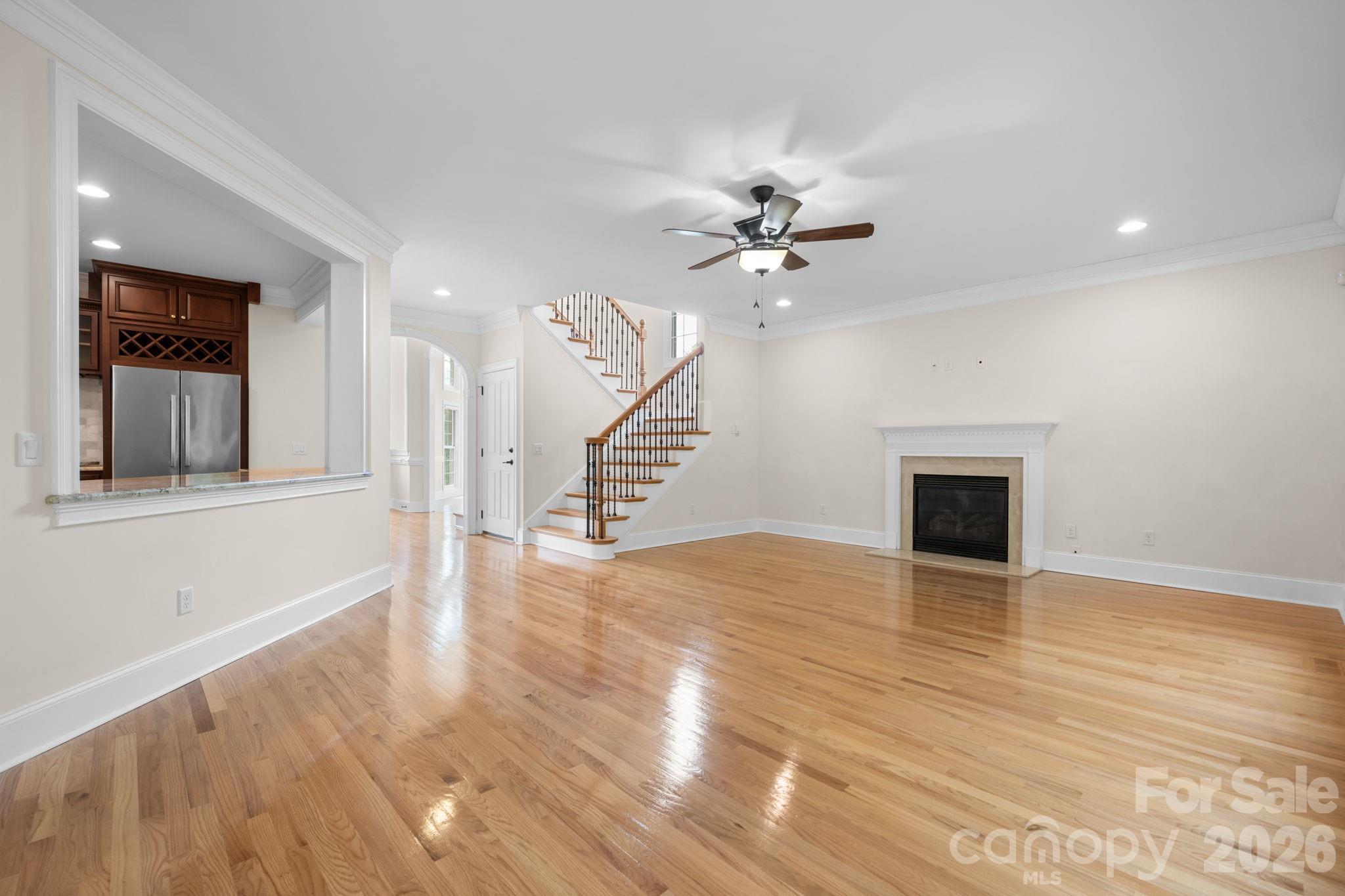 4 Royal Vista Way Granite Falls NC 28630