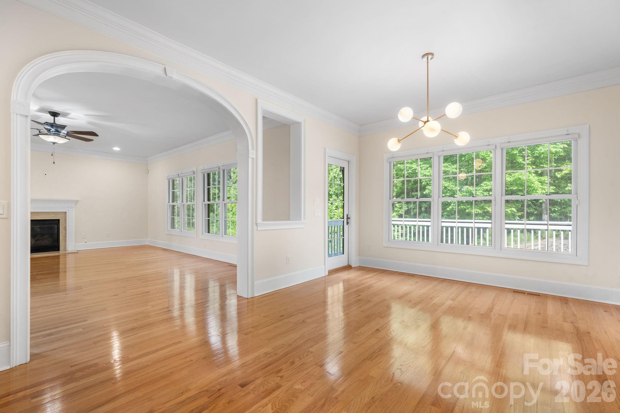 4 Royal Vista Way Granite Falls NC 28630