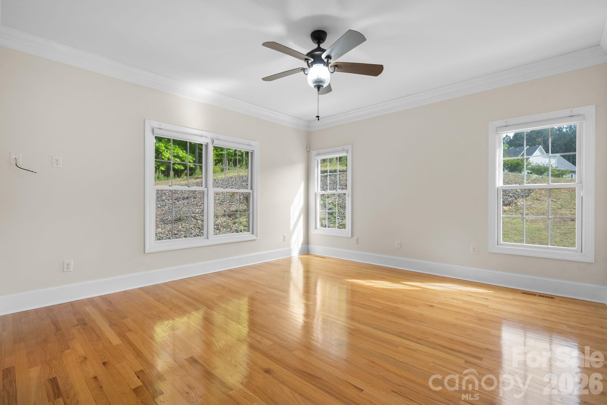 4 Royal Vista Way Granite Falls NC 28630