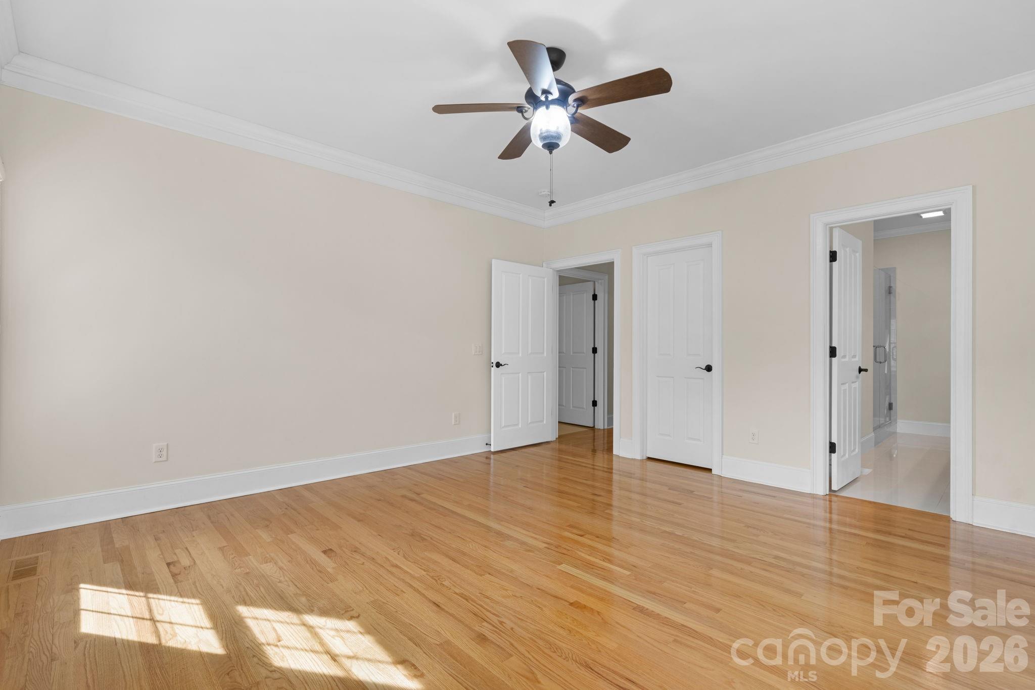 4 Royal Vista Way Granite Falls NC 28630