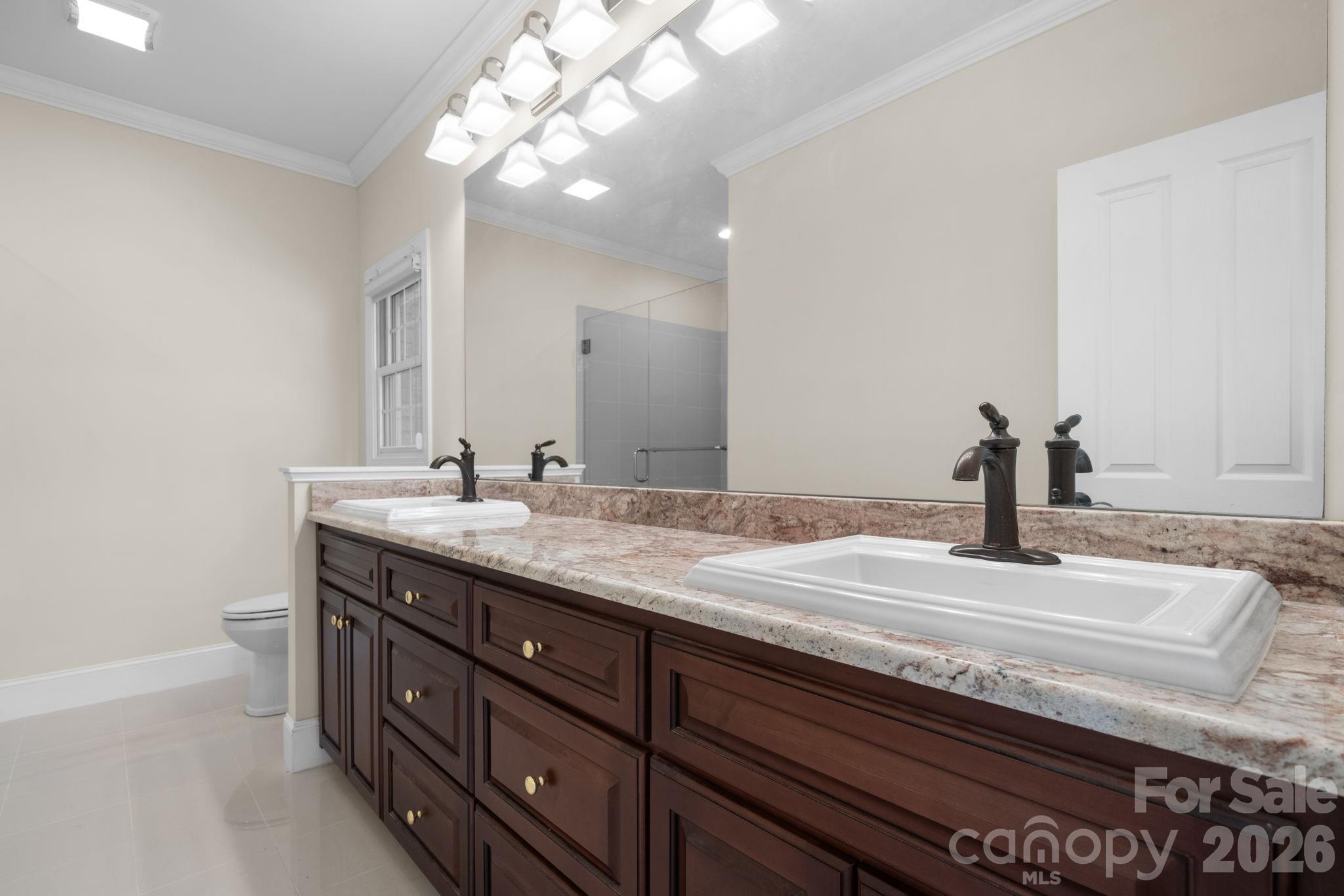 4 Royal Vista Way Granite Falls NC 28630