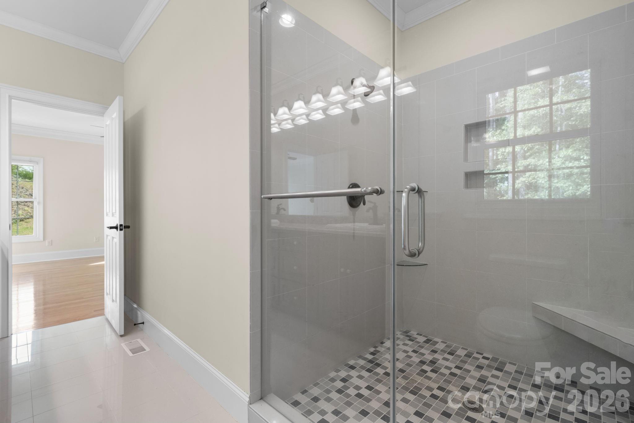 4 Royal Vista Way Granite Falls NC 28630