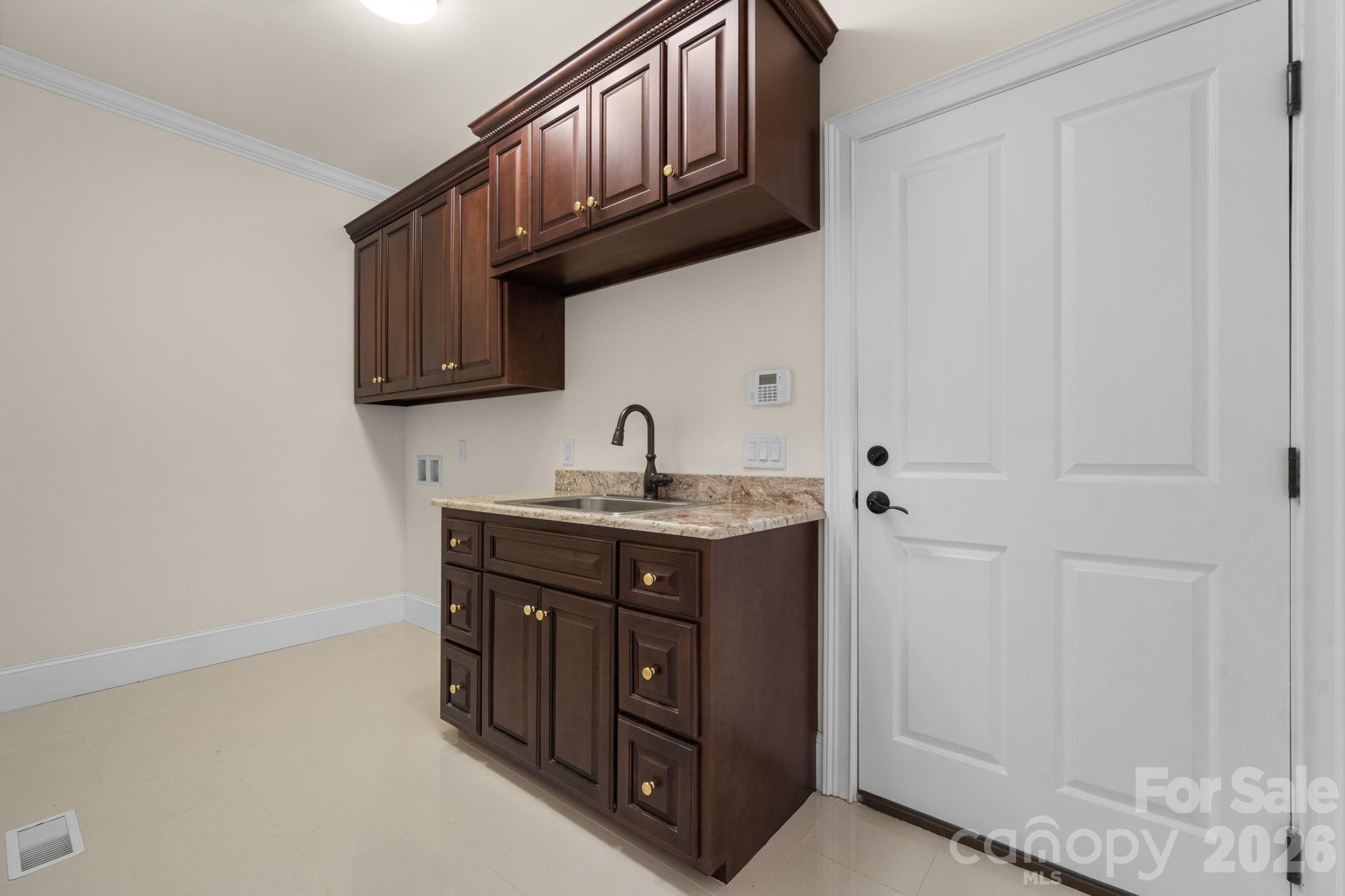 4 Royal Vista Way Granite Falls NC 28630