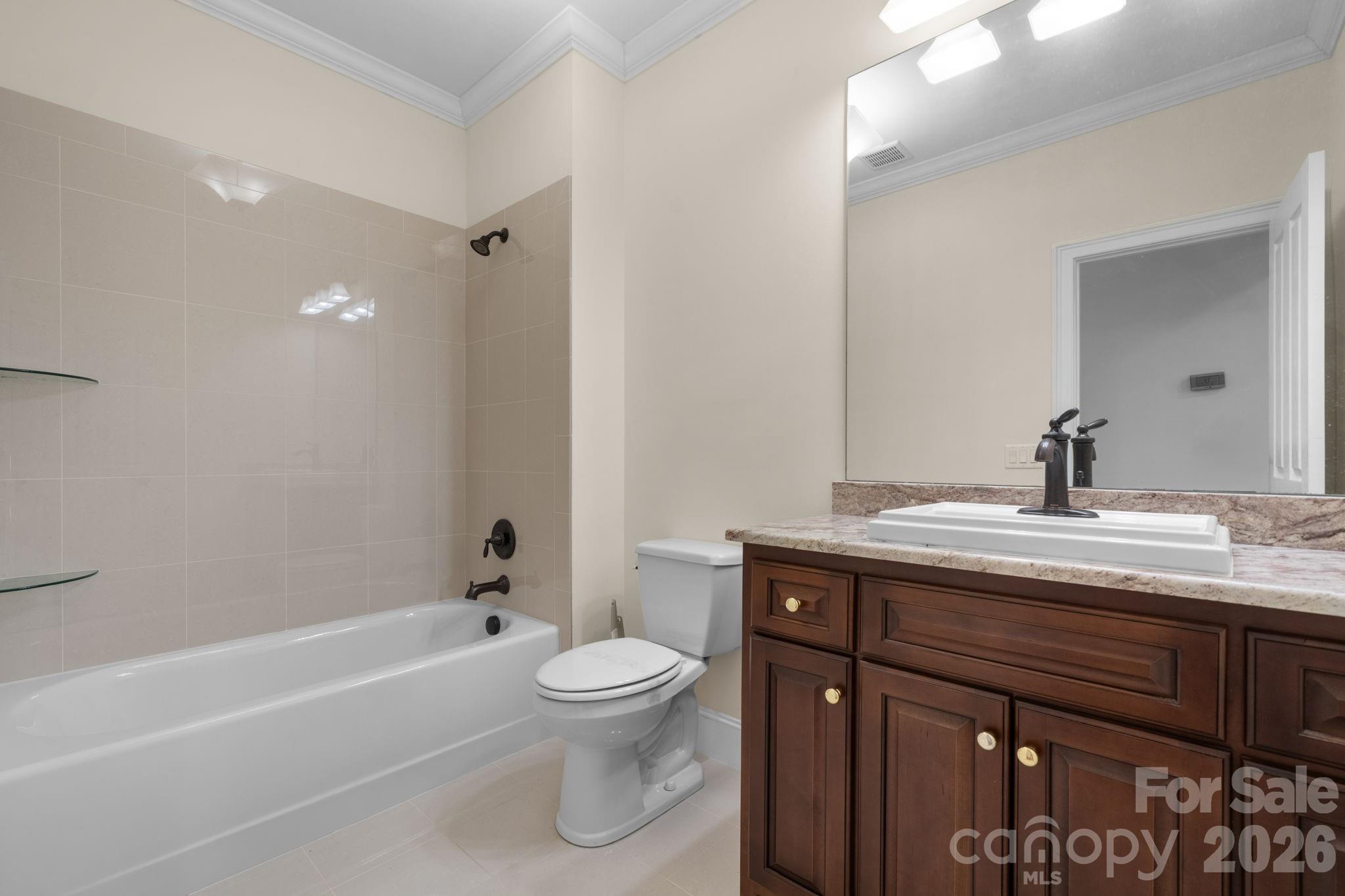 4 Royal Vista Way Granite Falls NC 28630