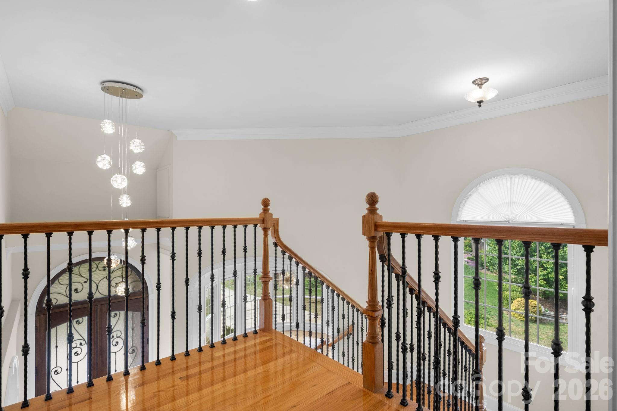 4 Royal Vista Way Granite Falls NC 28630